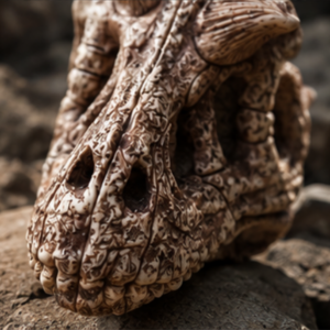 Сarnotaurus