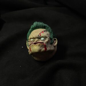 Dota 2 Pudge Magnet
